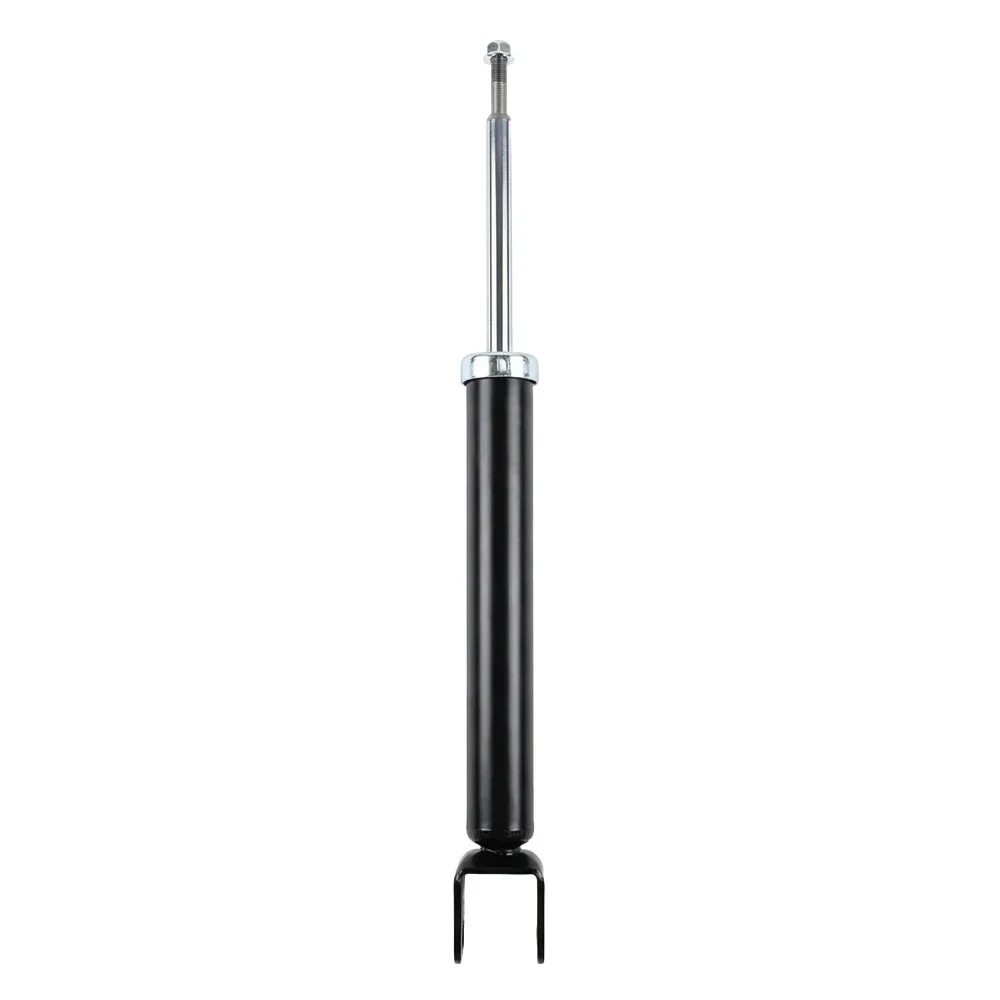 Ford Explorer Rear Shock Absorber OE FB5Z18125H Wholesale Supplier - Rear