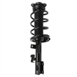 Ford Focus C346 Front Left Complete Strut Assembly OE CV61-5310-SJB Wholesale Supplier - Front Left