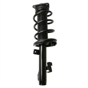 Ford Focus C346 Front Right Complete Strut Assembly OE CV61-5310-SKB Wholesale Supplier - Front Right