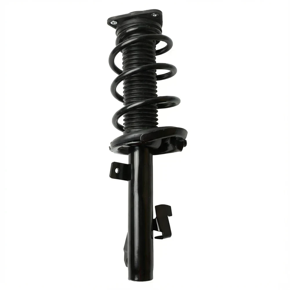 Ford Focus C346 Front Right Complete Strut Assembly OE CV61-5310-SKB Wholesale Supplier - Front Right