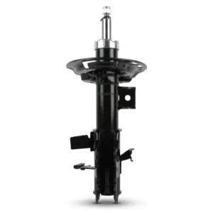 Ford Focus C519 Front Left Shock Absorber OE JX6118K001CPF Wholesale Supplier - Front Left