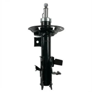 Ford Focus C519 Front Right Shock Absorber OE JX6118045CPF Wholesale Supplier - Front Right