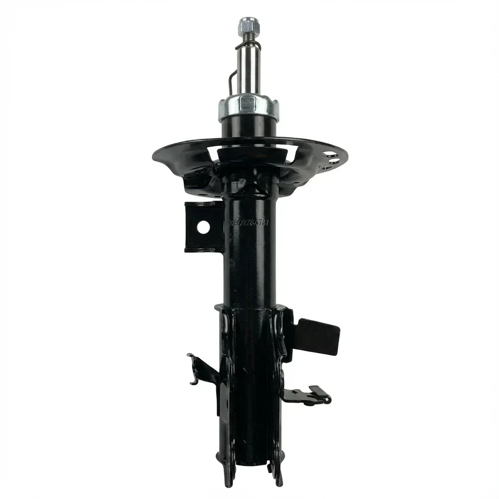 Ford Focus C519 Front Right Shock Absorber OE JX6118045CPF Wholesale Supplier - Front Right