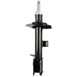 Ford Kuga / Escape Front Left Shock Absorber OE 8L8Z18124BL Wholesale Supplier - Front Left