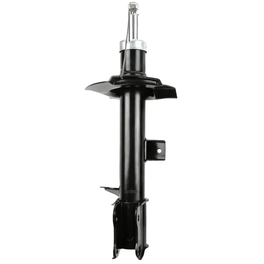 Ford Kuga / Escape Front Left Shock Absorber OE 8L8Z18124BL Wholesale Supplier - Front Left