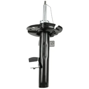 Ford Kuga / Escape Front Left Shock Absorber OE CV6118K001PA Wholesale Supplier - Front Left
