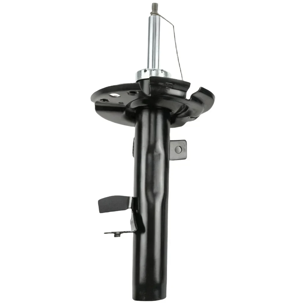 Ford Kuga / Escape Front Left Shock Absorber OE CV6118K001PA Wholesale Supplier - Front Left
