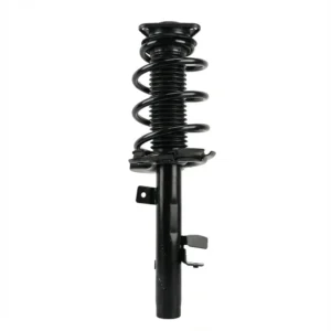 Ford Kuga / Escape Front Right Complete Strut Assembly OE CV61-18045-FAA Wholesale Supplier - Front Right