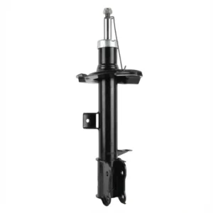 Ford Kuga / Escape Front Right Shock Absorber OE 8L8Z18124BR Wholesale Supplier - Front Right