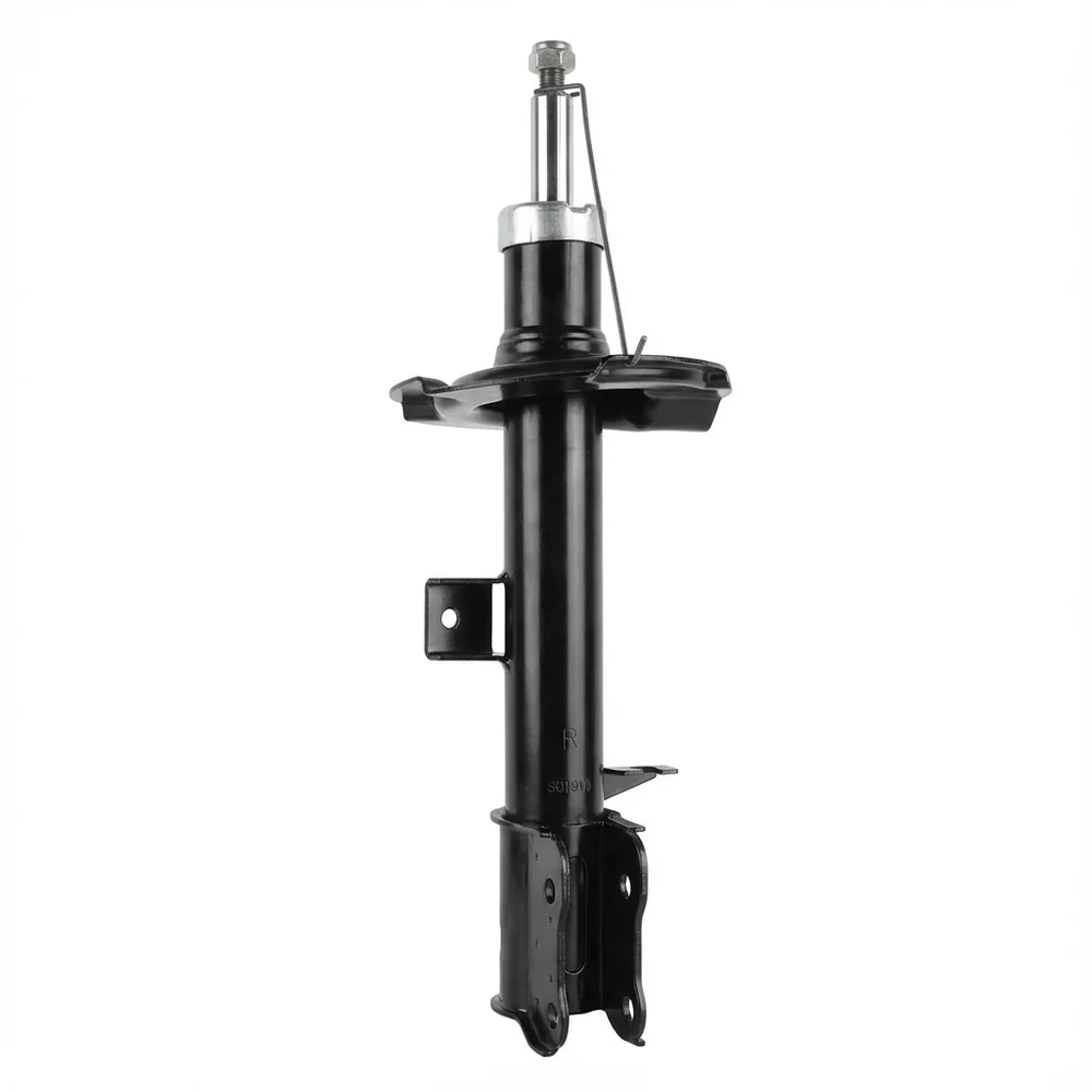 Ford Kuga / Escape Front Right Shock Absorber OE 8L8Z18124BR Wholesale Supplier - Front Right