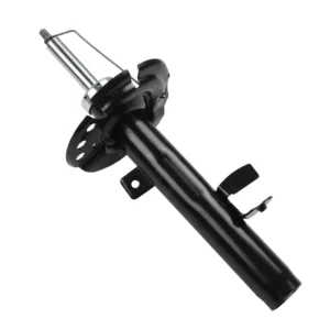 Ford Kuga / Escape Front Right Shock Absorber OE CV6118K045PA Wholesale Supplier - Front Right