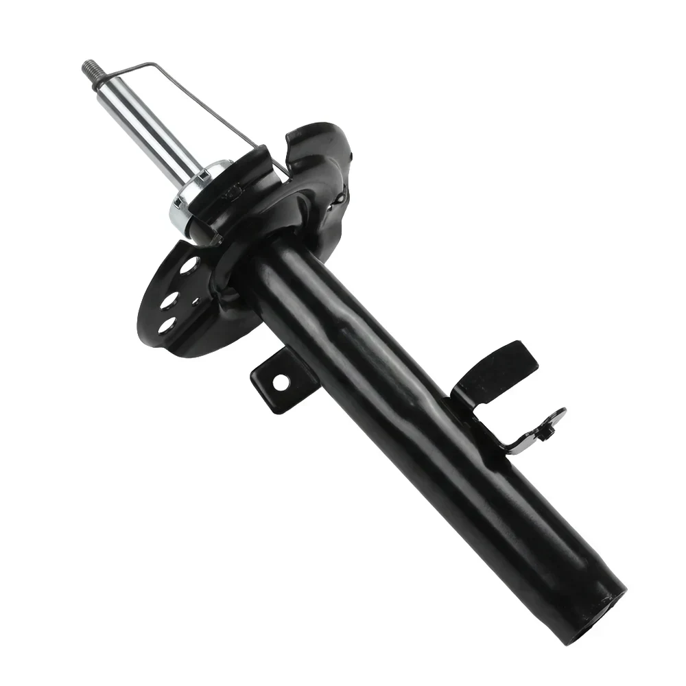 Ford Kuga / Escape Front Right Shock Absorber OE CV6118K045PA Wholesale Supplier - Front Right