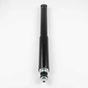 Ford Kuga / Escape Rear Shock Absorber OE 7M6Z18125C Wholesale Supplier - Rear