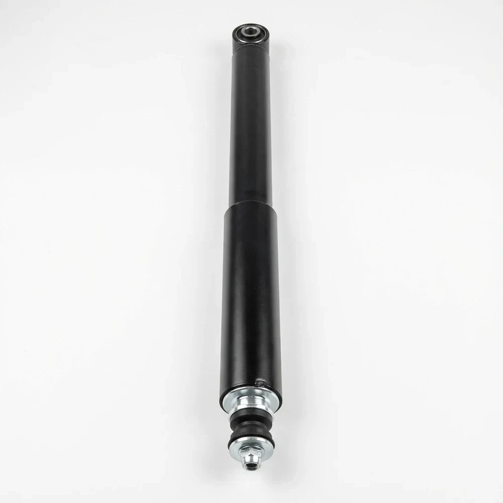 Ford Kuga / Escape Rear Shock Absorber OE 7M6Z18125C Wholesale Supplier - Rear