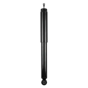 Ford Kuga / Escape Rear Shock Absorber OE CV6118080PA Wholesale Supplier - Rear