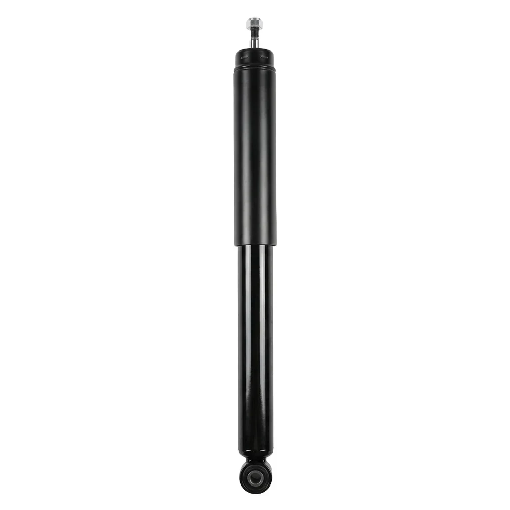 Ford Kuga / Escape Rear Shock Absorber OE CV6118080PA Wholesale Supplier - Rear