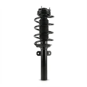 Ford Mondeo 5Y Front Complete Strut Assembly OE 1S7W18045BL Wholesale Supplier - Front