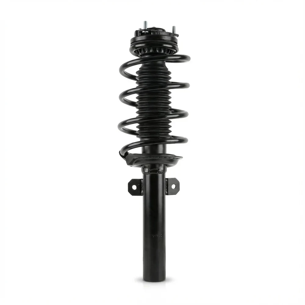Ford Mondeo 5Y Front Complete Strut Assembly OE 1S7W18045BL Wholesale Supplier - Front