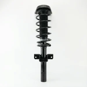 Ford Mondeo 5Y Rear Complete Strut Assembly OE 1S71-18A076-BD Wholesale Supplier - Rear