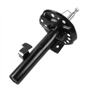 Ford Mondeo Front Left Shock Absorber OE 8G9118045AB Wholesale Supplier - Front Left