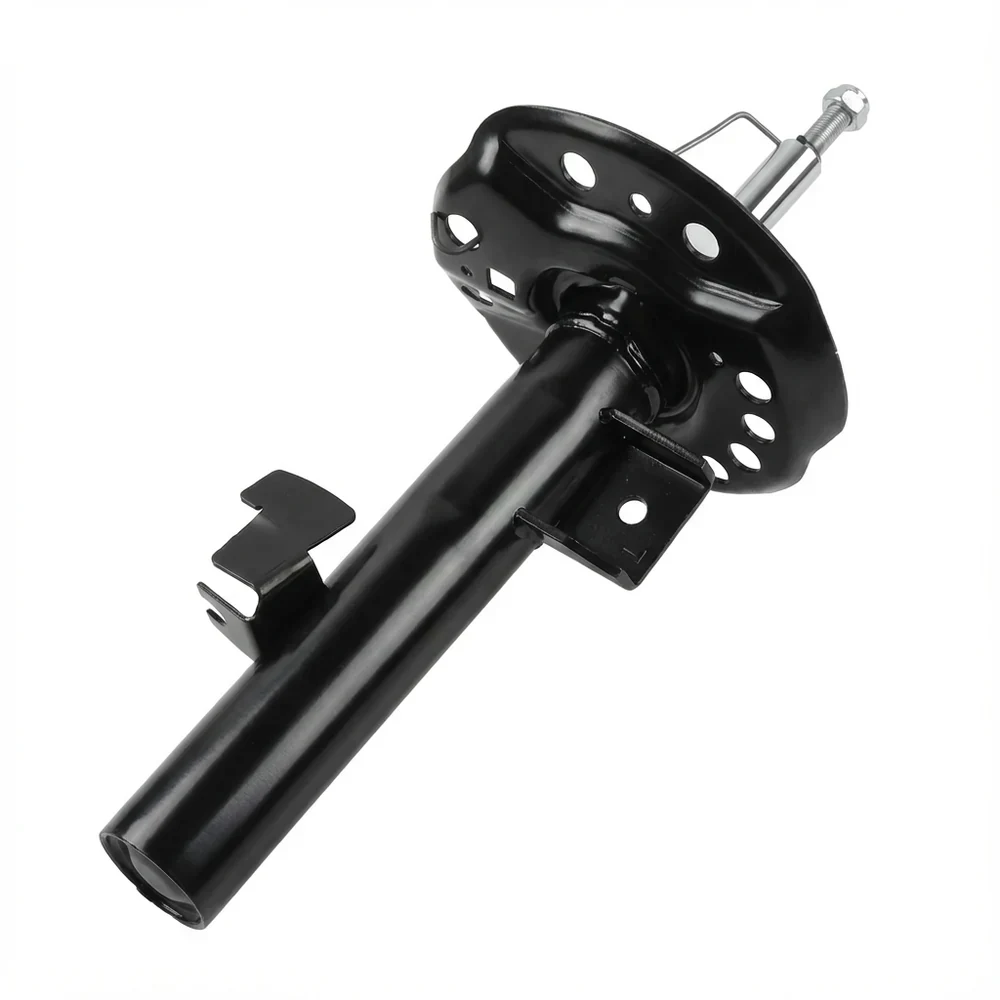 Ford Mondeo Front Left Shock Absorber OE 8G9118045AB Wholesale Supplier - Front Left