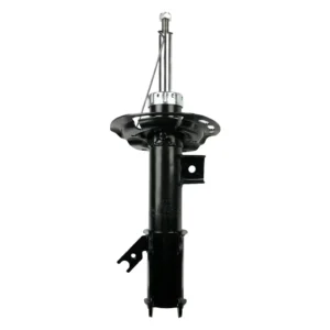 Ford Mondeo Front Left Shock Absorber OE DG9C8K001AC Wholesale Supplier - Front Left