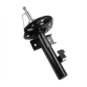 Ford Mondeo Front Right Shock Absorber OE 8G9118045AA Wholesale Supplier - Front Right