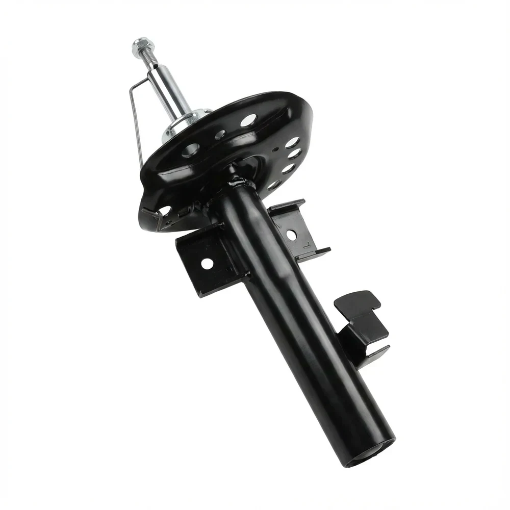 Ford Mondeo Front Right Shock Absorber OE 8G9118045AA Wholesale Supplier - Front Right