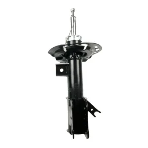 Ford Mondeo Front Right Shock Absorber OE DG9C18045AC Wholesale Supplier - Front Right