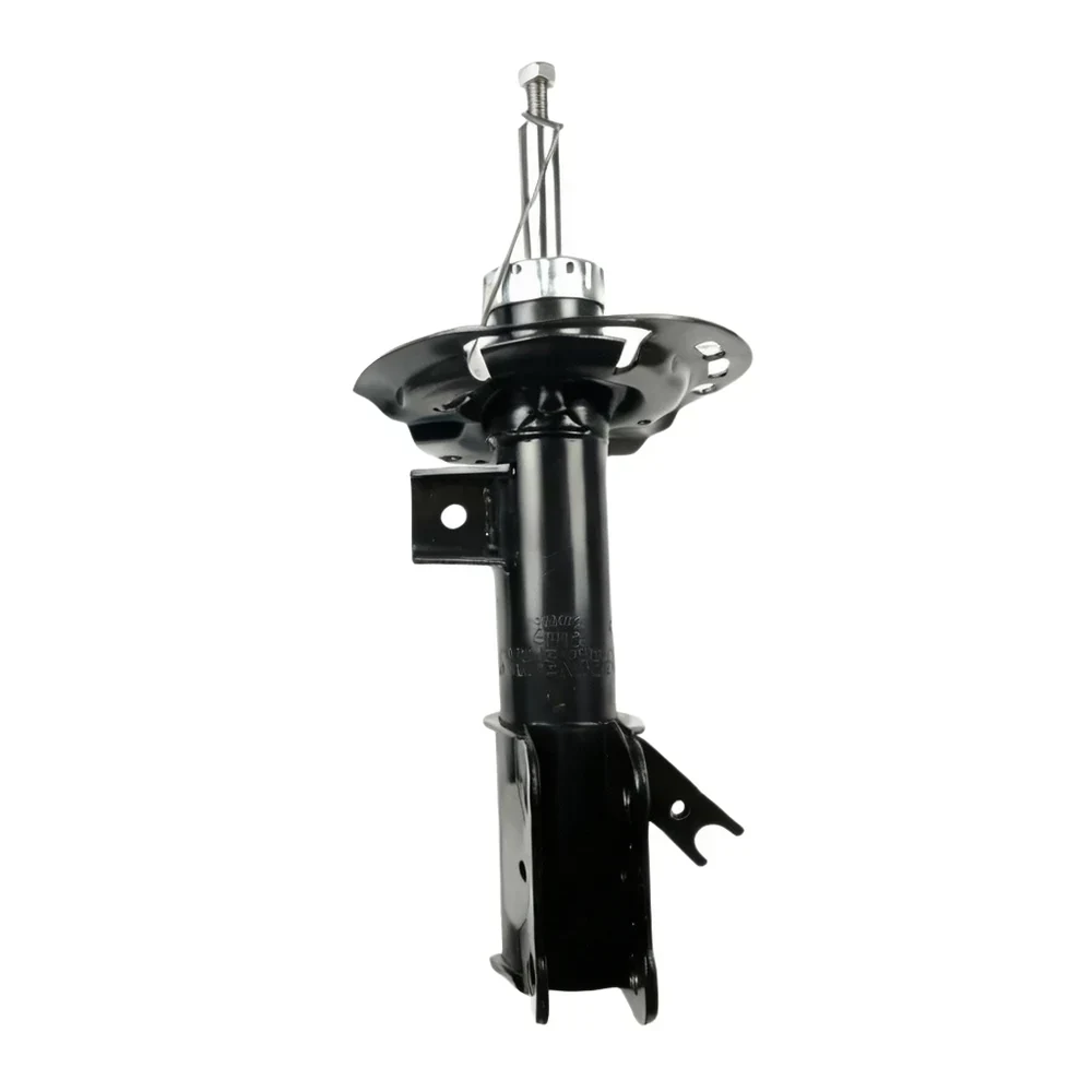 Ford Mondeo Front Right Shock Absorber OE DG9C18045AC Wholesale Supplier - Front Right