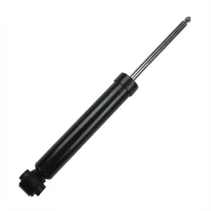 Ford Mondeo Rear Shock Absorber OE 8G9118080AD Wholesale Supplier - Rear