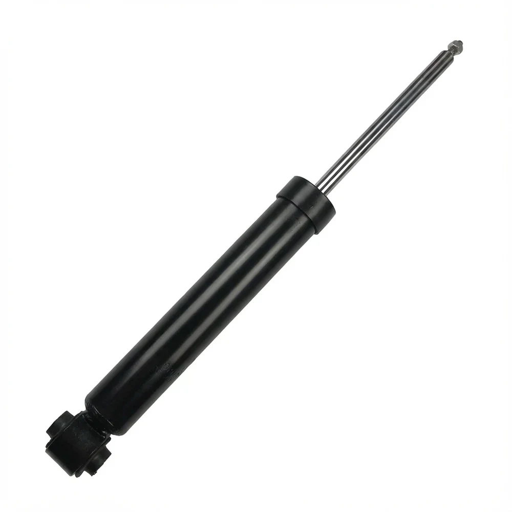 Ford Mondeo Rear Shock Absorber OE 8G9118080AD Wholesale Supplier - Rear