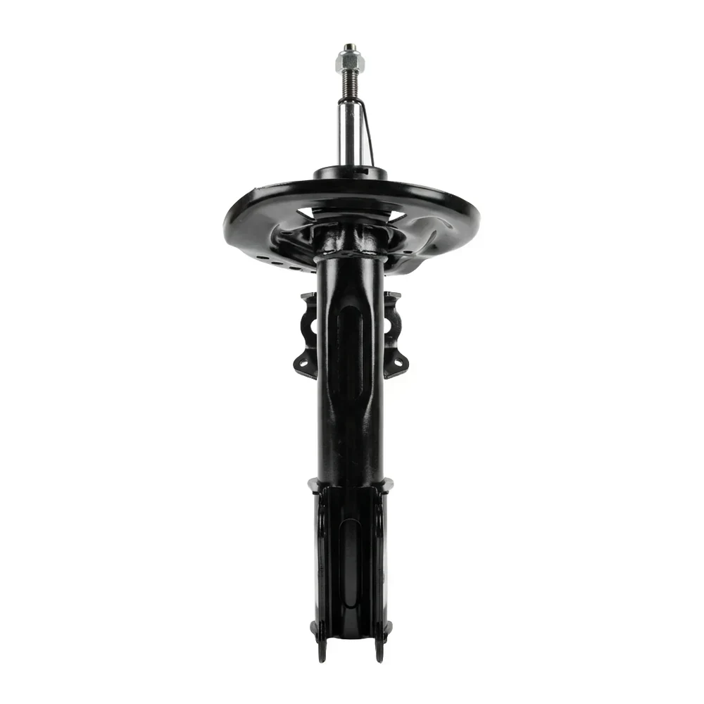 Ford Mustang Front Shock Absorber OE JR3Z18124A Wholesale Supplier - Front