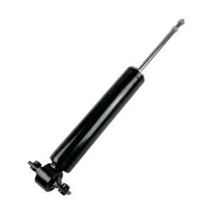 Ford Mustang Rear Shock Absorber OE JR3Z18125Y Wholesale Supplier - Rear