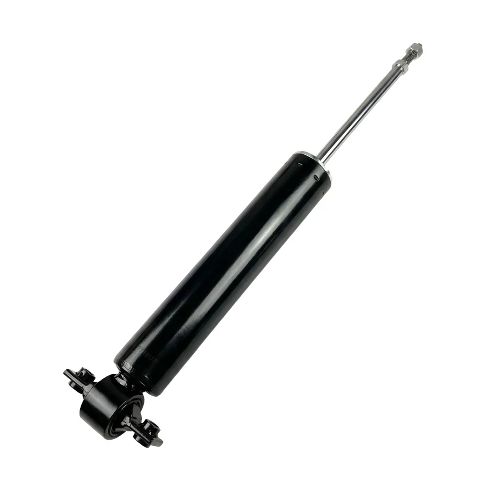 Ford Mustang Rear Shock Absorber OE JR3Z18125Y Wholesale Supplier - Rear