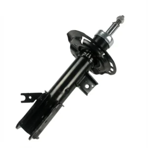 Ford Taurus Front Left Shock Absorber OE G3GC18K001CE Wholesale Supplier - Front Left