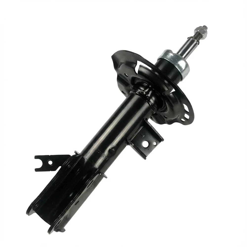 Ford Taurus Front Left Shock Absorber OE G3GC18K001CE Wholesale Supplier - Front Left