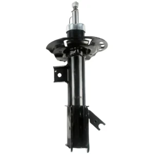 Ford Taurus Front Right Shock Absorber OE G3GC18K045CE Wholesale Supplier - Front Right