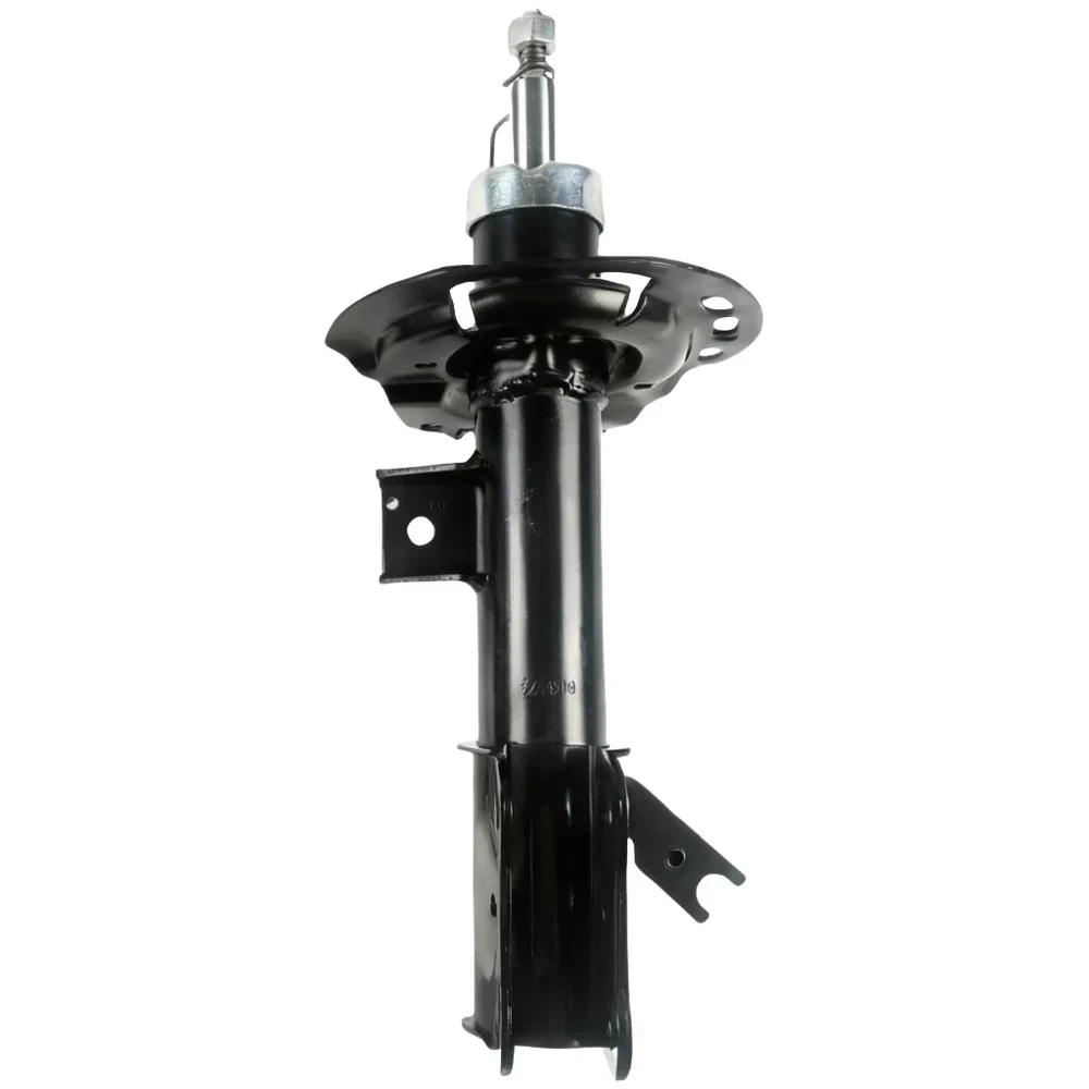 Ford Taurus Front Right Shock Absorber OE G3GC18K045CE Wholesale Supplier - Front Right
