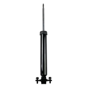 Ford Taurus Rear Shock Absorber OE DG9C18W02AC Wholesale Supplier - Rear