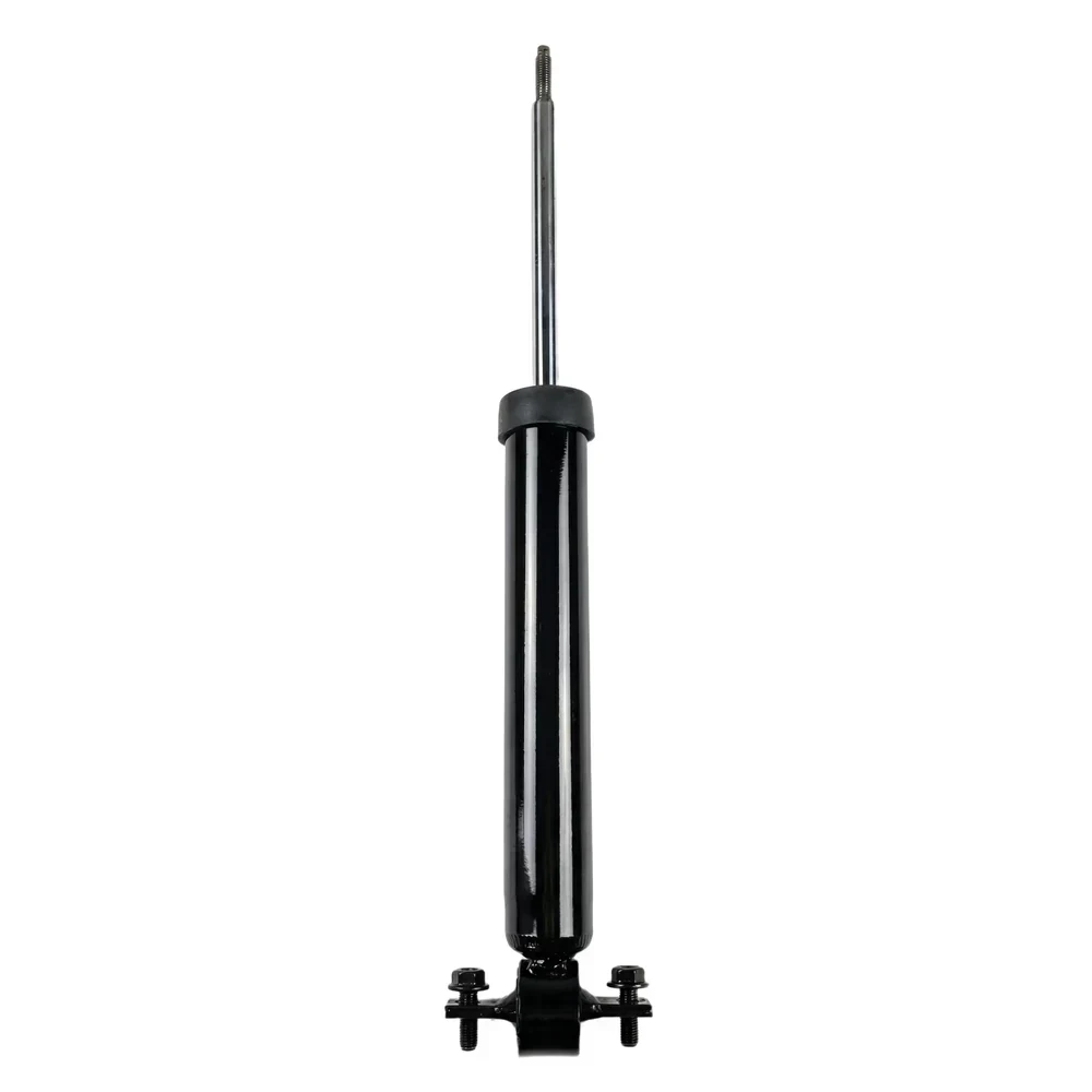 Ford Taurus Rear Shock Absorber OE DG9C18W02AC Wholesale Supplier - Rear