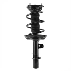 Honda Accord Front Left Complete Strut Assembly OE 51620-T2A-A01 Wholesale Supplier - Front Left