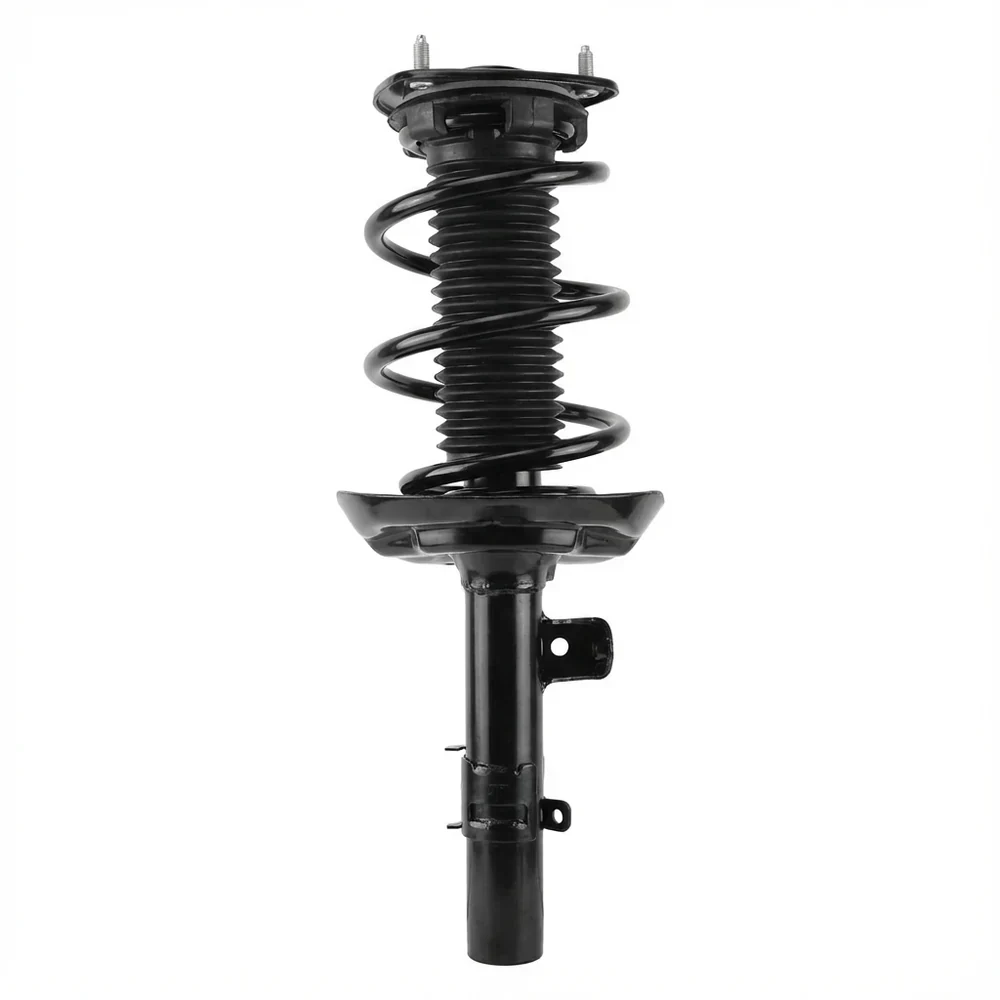 Honda Accord Front Left Complete Strut Assembly OE 51620-T2A-A01 Wholesale Supplier - Front Left