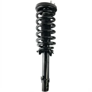 Honda Accord Front Left Complete Strut Assembly OE 51620-TA1-A15 Wholesale Supplier - Front Left