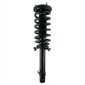 Honda Accord Front Left Complete Strut Assembly OE 51620-TE1-A04 Wholesale Supplier - Front Left