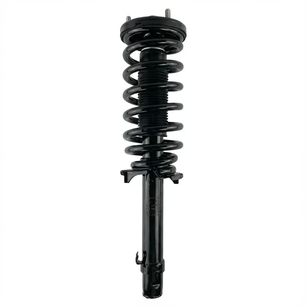 Honda Accord Front Left Complete Strut Assembly OE 51620-TE1-A04 Wholesale Supplier - Front Left