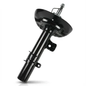 Honda Accord Front Left Shock Absorber OE 51620CR2H05 Wholesale Supplier - Front Left
