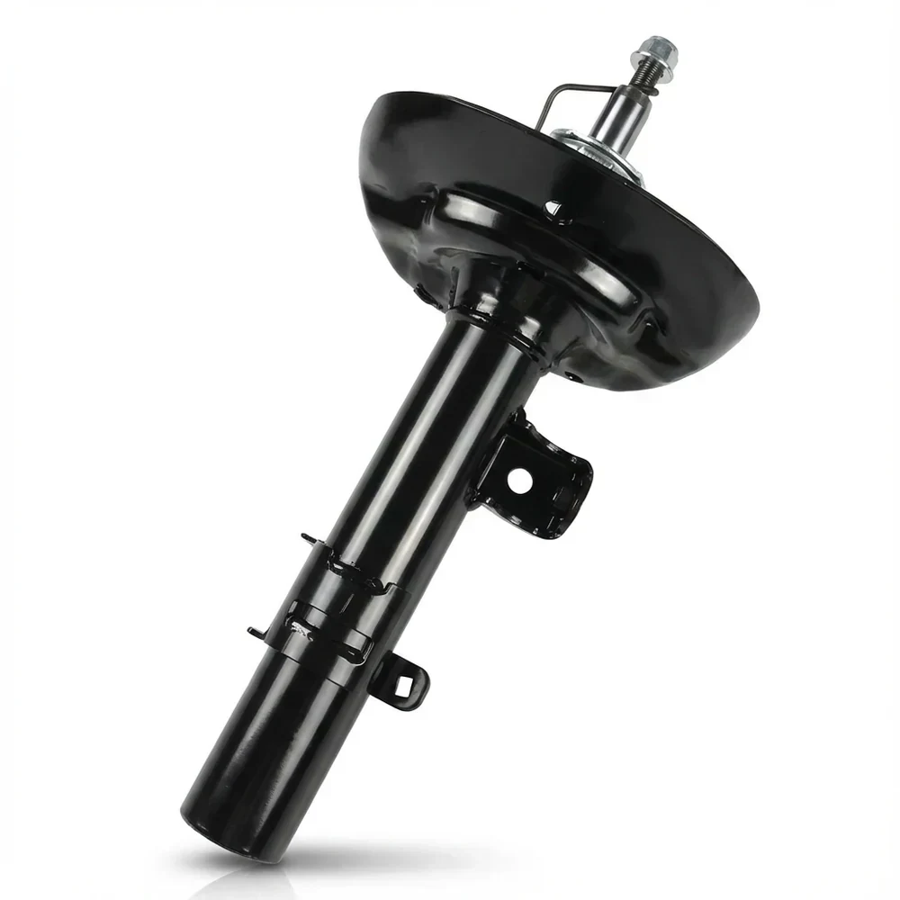 Honda Accord Front Left Shock Absorber OE 51620CR2H05 Wholesale Supplier - Front Left