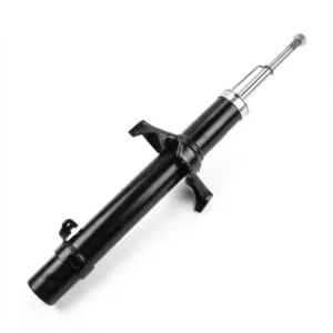 Honda Accord Front Left Shock Absorber OE 51620TB0H5 Wholesale Supplier - Front Left