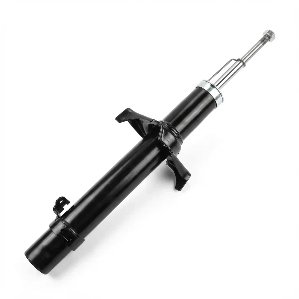 Honda Accord Front Left Shock Absorber OE 51620TB0H5 Wholesale Supplier - Front Left